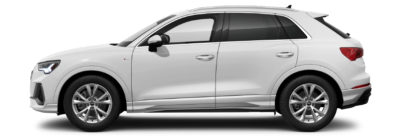 Audi Q3.png